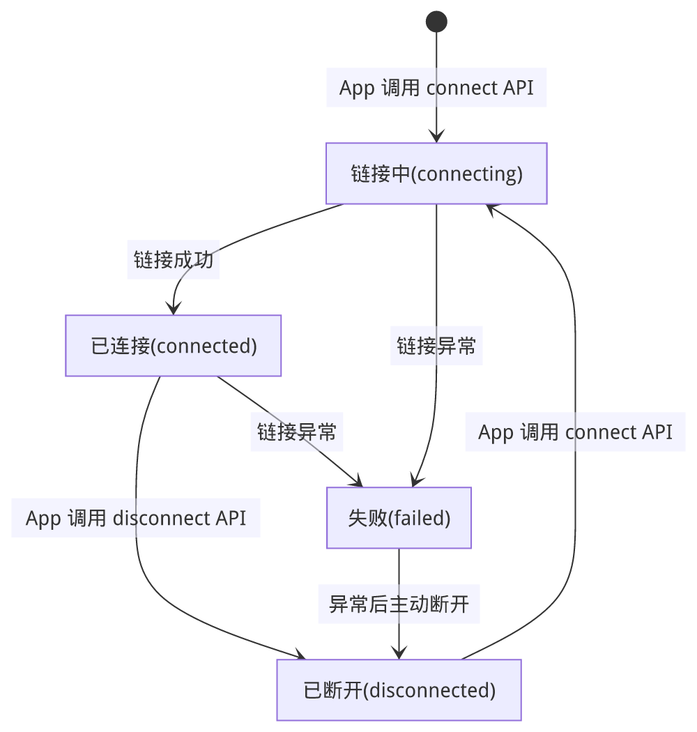 p1088081.png