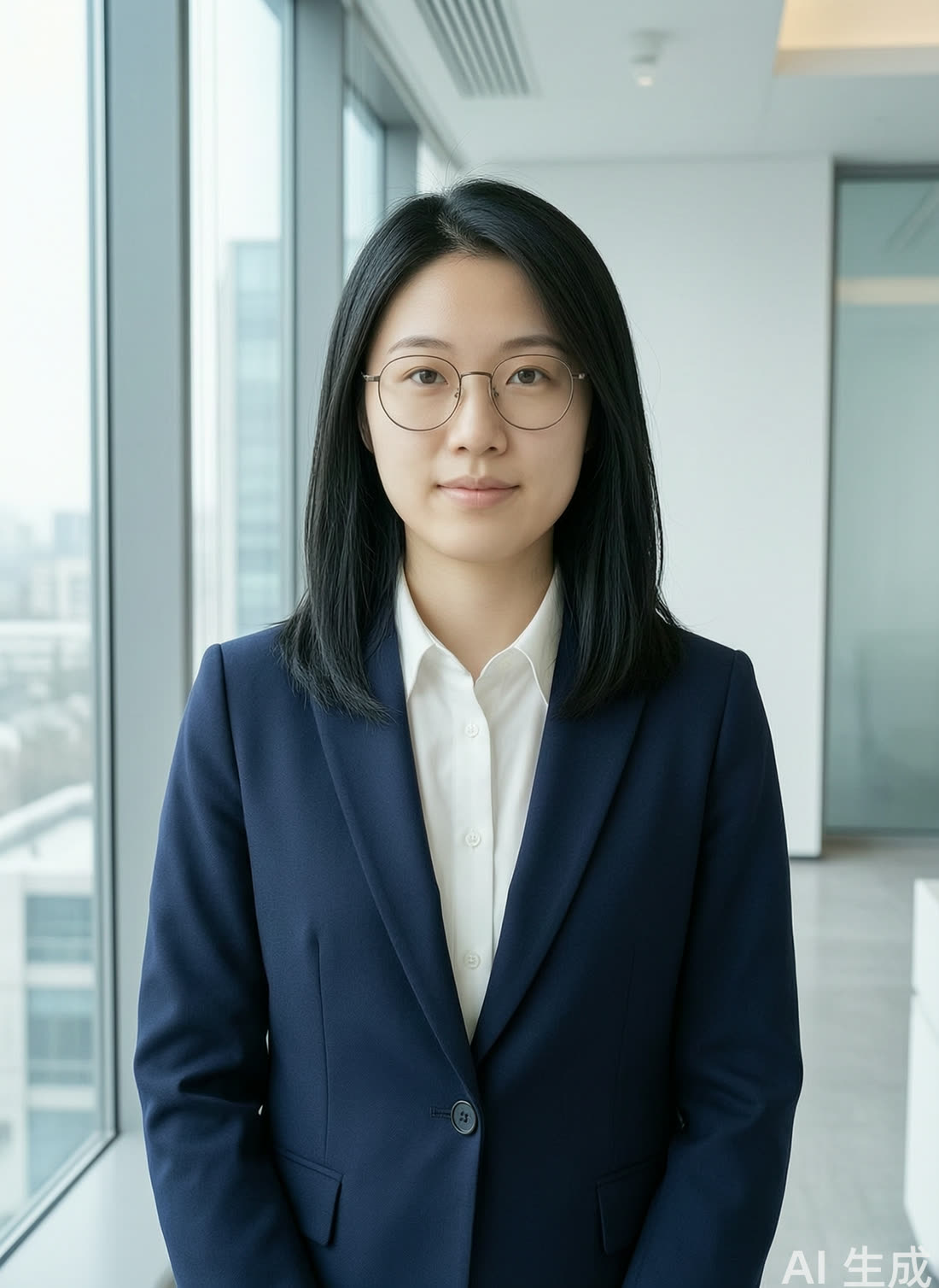 换装造型一