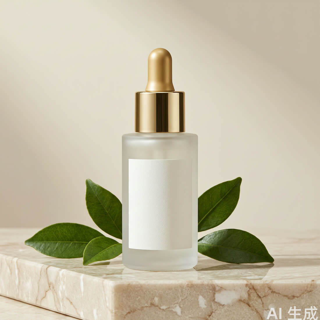 商品主图