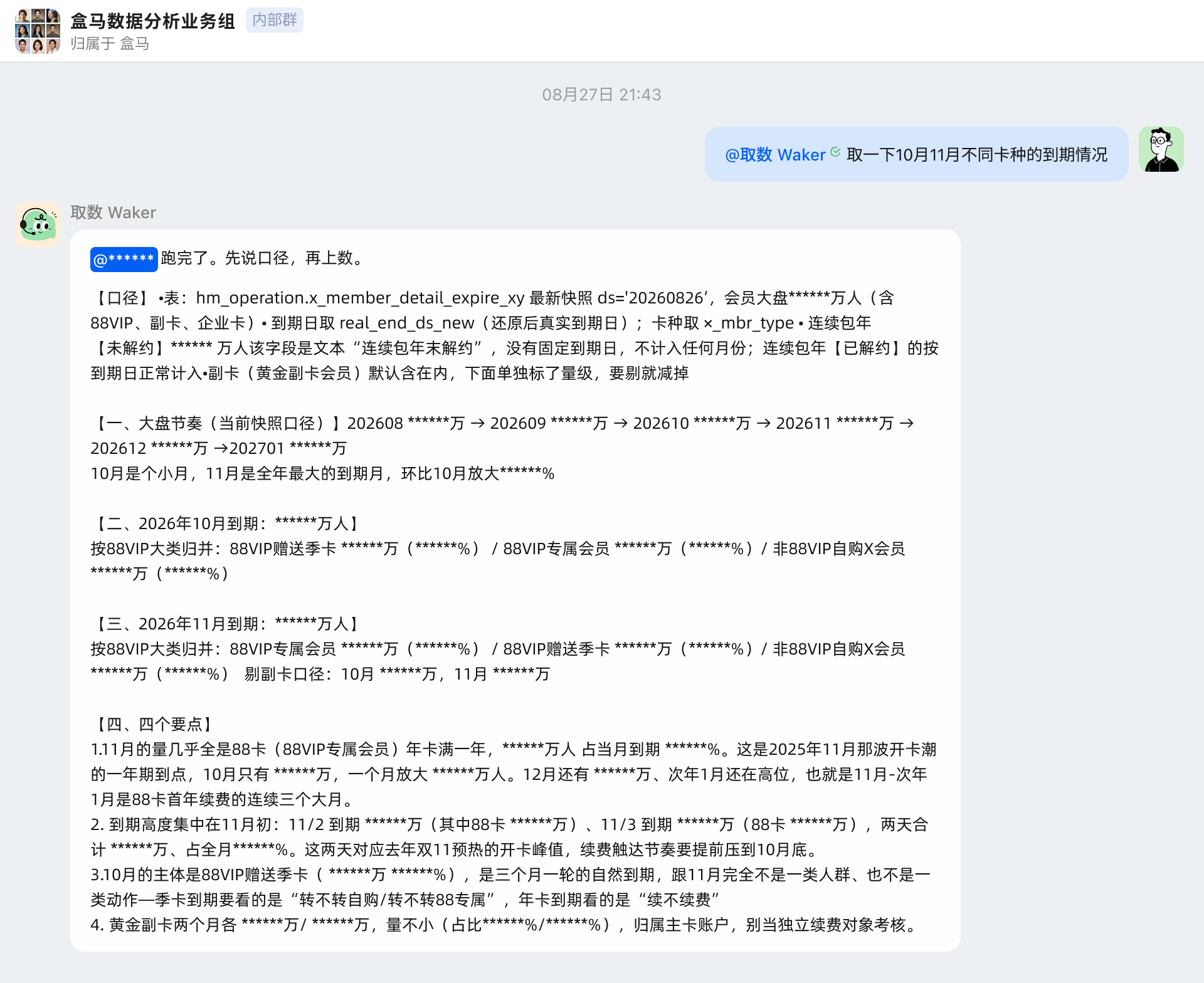 工作实录配图